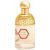 عطر أكوا أليغوريا جروزلينا جيرلان