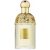 عطر أكوا أليغوريا جاسمينورا جيرلان