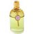 عطر أكوا أليغوريا روزا ماجنيفيكا جيرلان