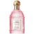 عطر أكوا أليغوريا روزا بوب جيرلان