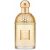 عطر أكوا أليغوريا تياري ميموزا جيرلان