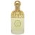 عطر أكوا أليغوريا توتي كيوي جيرلان