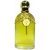 عطر أكوا أليغوريا يلانج اند فانيلا جيرلان