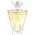 عطر شامبز اليسيز يو دي بارفيوم جيرلان