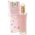 عطر شيري بلوسوم جلترينج جيرلان
