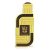 عطر سويس أربيان عليا اديشن 2018