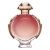 عطر باكو رابان أوليمبيا ليجند