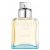 عطر كالفن كلاين اتيرنتي فور من سمر 2019