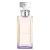 عطر كالفن كلاين اتيرنتي فور وومن سمر 2019