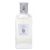 عطر ايترو أمبرا