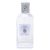 عطر ايترو أنيس