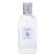 عطر ايترو ديانثس