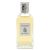 عطر ايترو جرين ستريت