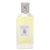 عطر ايترو ليمون سوربيت