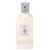عطر ايترو ماجوت