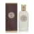 عطر ايترو ماهوجني