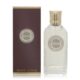 عطر ايترو ماهوجني