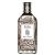 عطر ايترو مانروز