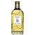 عطر ايترو ماركيتري