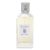 عطر ايترو ميسي دي مينويت