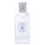 عطر ايترو المسك