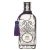 عطر ايترو مسك يو دي بارفيوم