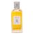 عطر ايترو باتشولي
