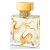 عطر ام ميكاليف بيور اكستريم أرت كولكشن كابسول 2019