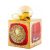 عطر ام ميكاليف اكسمس