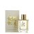 عطر ام ميكاليف بازل نامبر 1