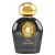 عطر تيزيانا تيرينزي تشيرون