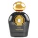 عطر تيزيانا تيرينزي تشيرون