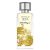 عطر سلفادور فيراغامو سافان دي سيتا