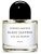 عطر بلاك سافرون بيريدو