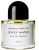عطر جيبسي ووتر بيريدو