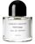 عطر ام مينك بيريدو
