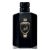 عطر جيكويتي لامبورغيني