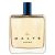 عطر جيكويتي مالتي بلند