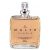 عطر جيكويتي مالتي سنجل