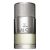 عطر جيكويتي ميست