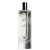 عطر زارا فلاور 001/ أي أل أم