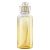عطر كارتييه أليجرس