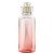 عطر كارتييه انسوسيانس