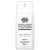 عطر أكسي نايت