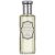 عطر أكوا دي ايطاليا جران بوكيت ايتاليانو