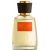 عطر رينر بارفيوم كيسيز رين