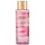 عطر فكتوريا سيكريت بينك صن سيت