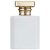 عطر ارموند جين وايت جولد