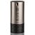 عطر باتيستوني بلاك تاي