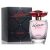 عطر باتيستوني لو جيم روبينو